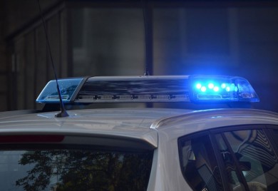 Stravična saobraćajka: Poginula mlada žena, povrijeđena i beba