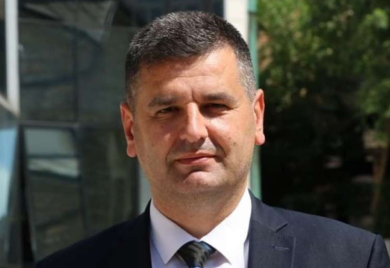 Bošnjacima sporan izbor Vlade Republike Srpske