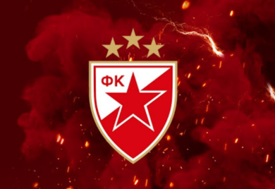 MILOJEVIĆ: Popravili smo efikasnost, okrećemo se Ferencvarošu