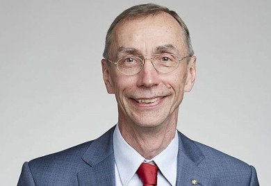 Švedski naučnik Svante Pebo dobitnik Nobelove nagrade za medicinu