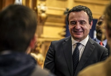 “Srećan život” Srba uz batine i metak