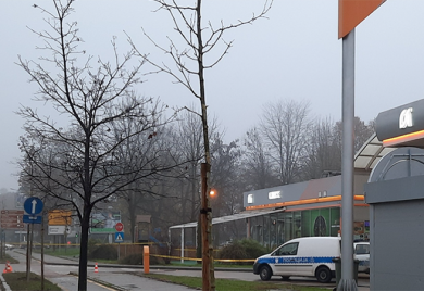 Preduzimaju se sve mjere na otkrivanju i identifikovanju počinioca ubistva u Banjaluci