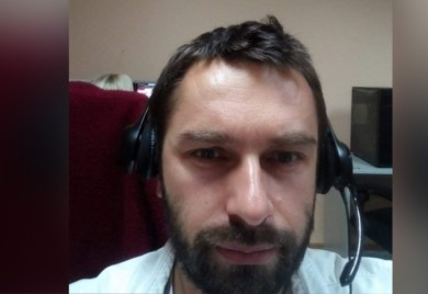 Dalibor Mandić priznao ubistvo mladića u Banjaluci, motiv ljubomora