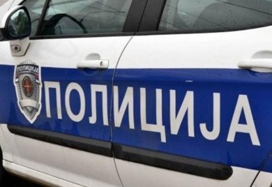 Detalji tragedije u Banatu: Mladiću se bore za život, majka je i nedavno pokušala da zapali sina