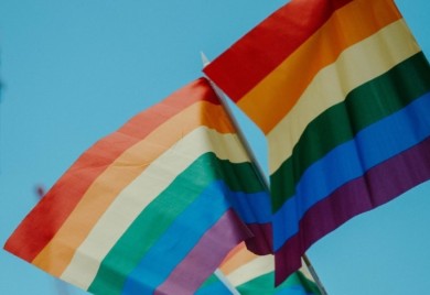LGBT populacija u školama SAD-a: Stigla “uputstva” za nastavnike i đake