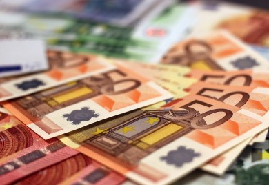 U Italiji može doći do dužničke krize
