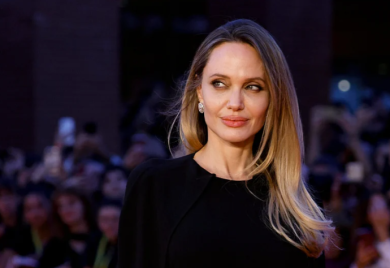 Angelina Jolie odlučila napustiti Hollywood: Planira živjeti na relaciji New York i Kambodža