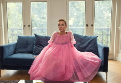 Dnevni horoskop za 4. januar: Strijelac "zapeo" u ljubavi, Jarac dobija dobre vijesti