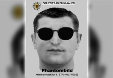 Ubijao samo srijedom: Još jedna žrtva serijskog ubice iz Srbije?