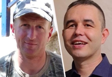 Ženin ljubavnik presudio i Dejanu: Ubio ga lopatom i zapalio