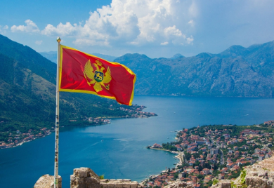 Ko su favoriti za drugi krug predsjedničkih izbora u Crnoj Gori?