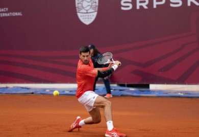 Đoković otkrio kada će završiti karijeru