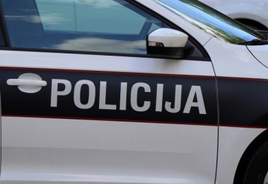 SLOVENIJA: Jedna osoba ubijena, više ranjeno u pucnjavi