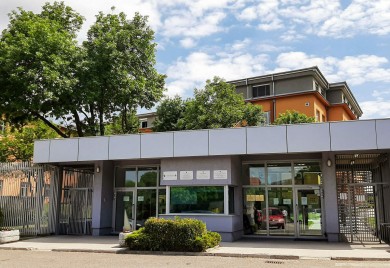 Zatražen pritvor za Predraga Petkovića