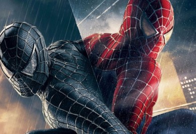 Netfliks briše više od 100 filmova, neki klasici će skroz nestati sa platforme