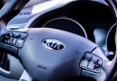 Kia ne planira da odustane od jeftinih automobila u Americi