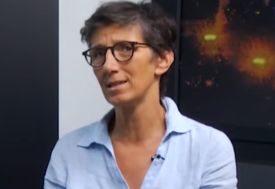Maja Sever o incidentu u Splitu: Sinoć je ipak sve otišlo dođavola, nema nazad