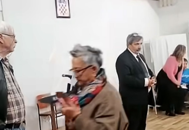 Nižu se reakcije nakon napada na Srbe u Splitu, oglasio se i gradonačelnik