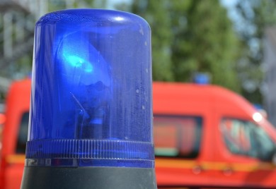 Beba rođena kod kuće, umrla u bolnici