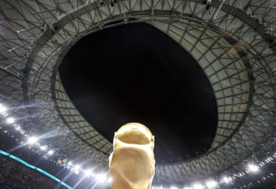 BHT1 emituje utakmice sa velikim zakašnjenjem: Finale SP-a biće u februaru