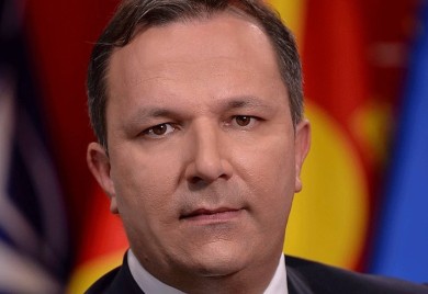 Policija otkriva jezive detalje: Vanjin otac osumnjičen da je učestvovao u kidnapovanju