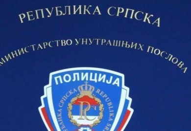 MUP Srpske: Od sutra zabrana prevoza eksplozivnih materija