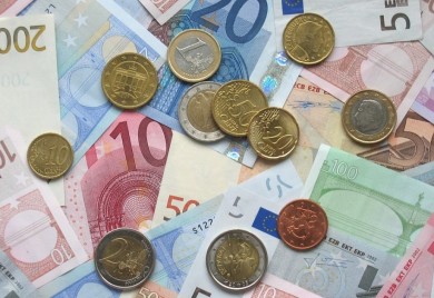 Hrvatski trgovci reagovali zbog poskupljenja o uvođenju evra