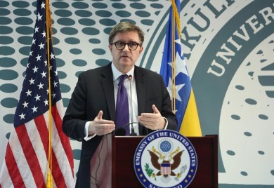 Tragom informacija Obrajana: Cifre u BiH ogromne, gdje nestaje novac