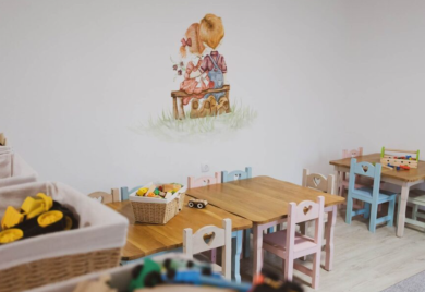 Radnicima u banjalučkim vrtićima povećane plate