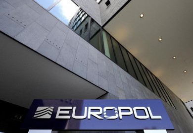 Povećana prijetnja od terorizma i nasilnog ekstremizma u Evropi