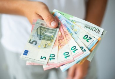 Sin bogataša u Hrvatskoj primao stipendiju za siromašne