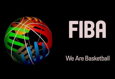 FIBA: Odbijena žalba Košarkaškog saveza Litvanije