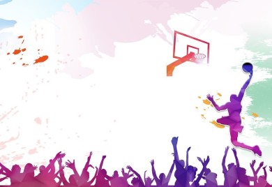 Evrobasket: Turska prijeti da će napustiti takmičenje