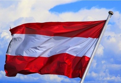Poslanik se javno izvinio za ismijavanje država bivše Jugoslavije