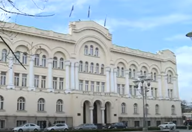 Podršku dobilo više od 2.650 porodilja