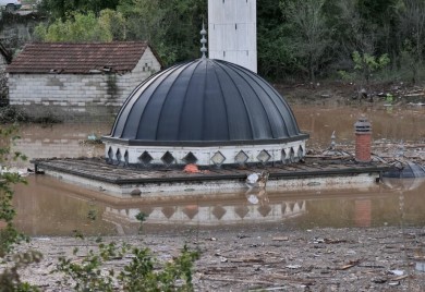 KO JE ZAKAZAO Prije 15 godina stizala dramatična upozorenja o katastrofi koja nam se sprema