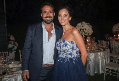 „Moj muž je sultan, ima još 147 žena“: Jelena Bin Drai otkrila detalje iz braka sa bogatim šeikom