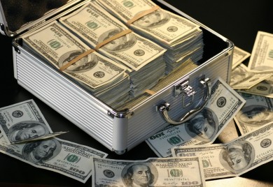 Pobjednik američkog „Pauerbola“ dobiće 1,6 milijardi dolara