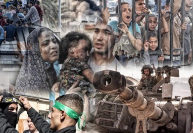 Hamas suspendovao evakuaciju stranaca: „Niko ne smije da napusti Gazu dok se ranjeni ne prevezu do prelaza Rafa“
