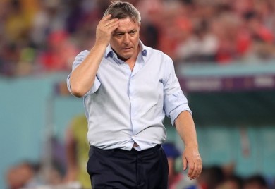 Piksi na raportu: Zašto je Srbija imala loš rezultat na Svjetskom prvenstvu?