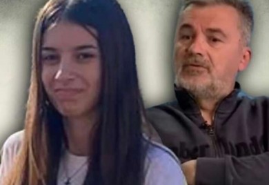 Rekonstrukcija kobnog datuma: Kako je izgledao Vanjin posljednji dan života