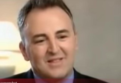 Ceca izvadila pištolj: Inspektor iznio detalje o ubistvu Arkana