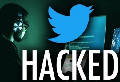 Twitter hakovan: Ukradeni podaci o korisnicima