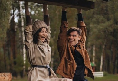 Ovi horoskopski znakovi imaju odličan smisao za humor