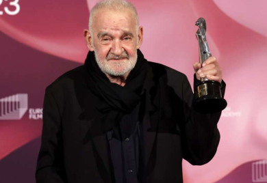 Tuga u filmskom svijetu: Preminuo čuveni mađarski režiser Bela Tar