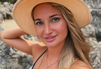 Italijanska influenseraka preminula nakon estetske operacije u Moskvi, pokrenuta istraga