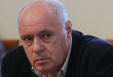 Puhovski: Lobi Republike Srpske očito bio uspješniji od Srbije i Hrvatske (VIDEO)