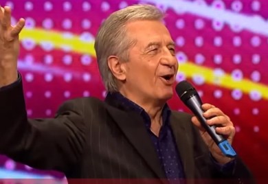 Kćerka Miroslava Ilića udata za poznatog srpskog političara