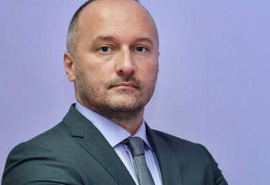 Predsjednik VSTS-a o usvojenim zakonima u RS: Institucije bh. pravosuđa aktivno rade na aktuelnoj situaciji