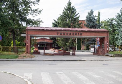 Lažna dojava o bombi u banjalučkim srednjim školama